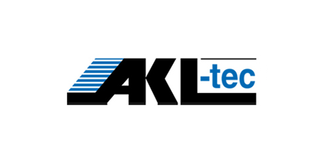 [[Translate to "English"]] AKL-tec GmbH