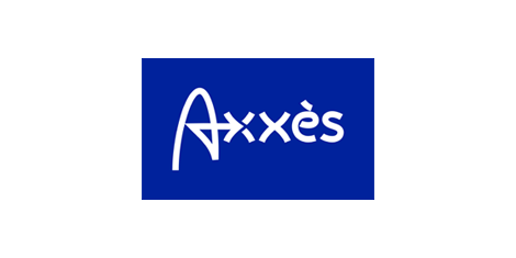 Axxés GmbH