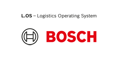 Bosch Mobility Platform & Solutions GmbH