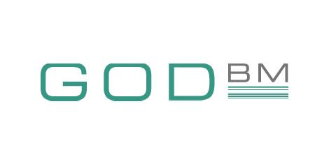 [[Translate to "English"]] GOD Barcode Marketing mbH