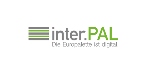 [[Translate to "English"]] inter.PAL GmbH