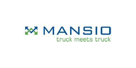 MANSIO GmbH
