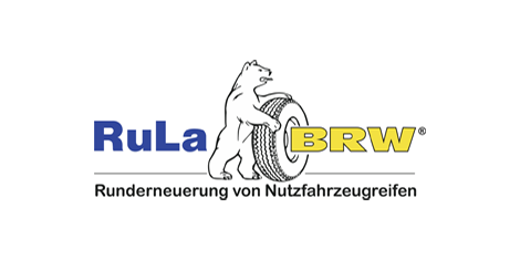 [[Translate to "English"]] RuLa-BRW GmbH