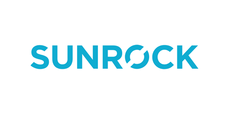 [[Translate to "English"]] Sunrock Holding Deutschland GmbH