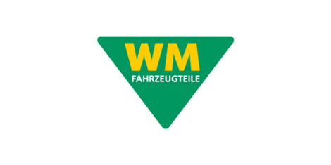 [[Translate to "English"]] WM SE