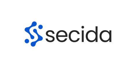[[Translate to "English"]] secida AG 