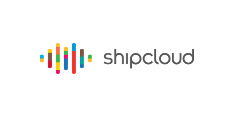 Shipcloud GmbH