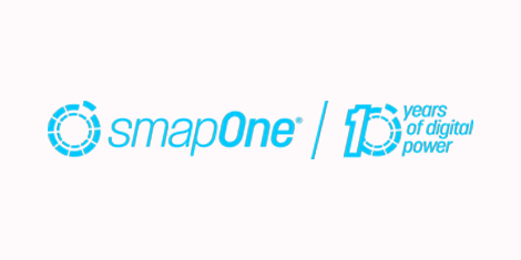 [[Translate to "English"]] smapOne AG
