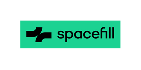 [[Translate to "English"]] SPACEFILL GmbH