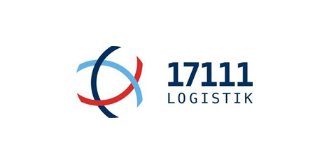 [[Translate to "English"]] 17111 Logistik GmbH