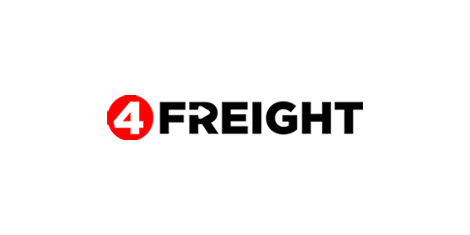 freight Logcoop Tranport Lager