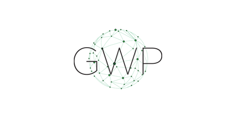 GWP Trade GmbH