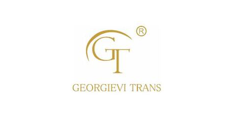 [[Translate to "English"]] Georgievi Trans EOOD