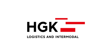 [[Translate to "English"]] HGK Logistics & Intermodal GmbH