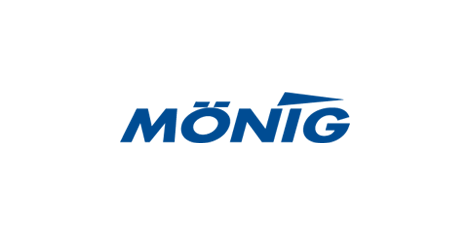 [[Translate to "English"]] Mönig Logistik GmbH