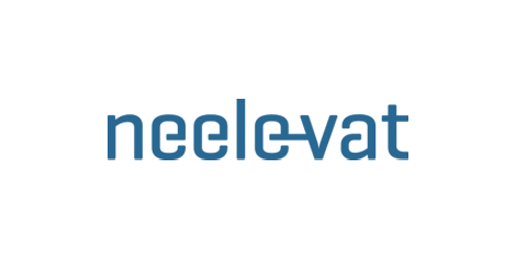 [[Translate to "English"]] Neele Vat Transport BV