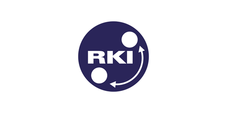 [[Translate to "Español"]] Rheinkraft International GmbH