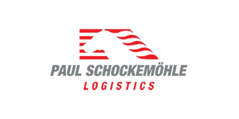 [[Translate to "English"]] Paul Schockemöhle Logistics GmbH