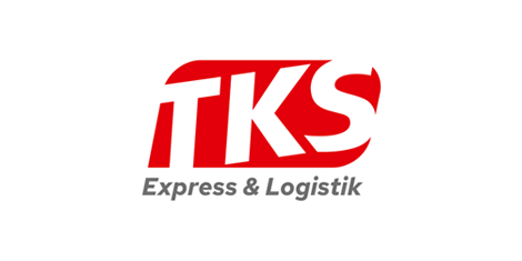 [[Translate to "English"]] TKS Express & Logistik GmbH & Co. KG
