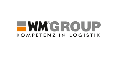 [[Translate to "English"]] WM GROUP GmbH