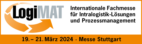 [[Translate to "English"]] LogiMAT