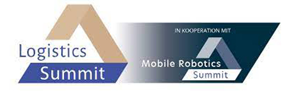 [[Translate to "English"]] Logistics Summit