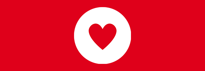 LogCoop Partnermanagement - Advancedpartner