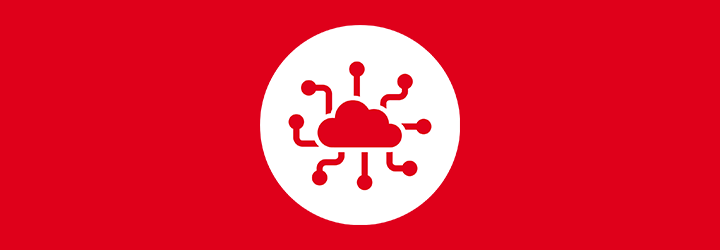 LogCoop Partnermanagement - Advancedpartner