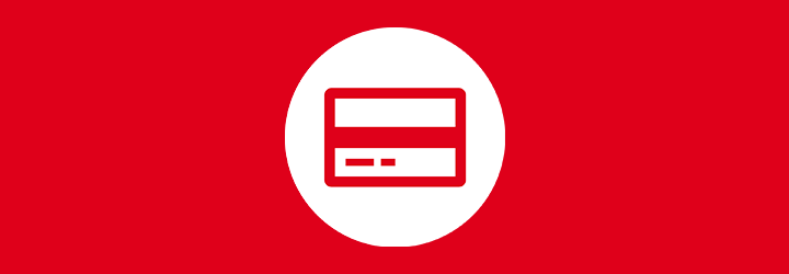 LogCoop Partnermanagement - ePrucurement